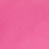 Mercer Culinary 7-Pocket Knife Roll Storage Bag in Pink