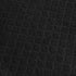 Ritz Premium Hook and Hang Towel, 2-Pack, 18" x 28", Durable Rubber Hook, Super Soft Hand Cloths, Black