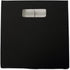DII Poly-Cube Storage Collection, Hard Sided Collapsible Solid Large, Black
