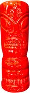 Love Tiki Mug, 13 Oz.