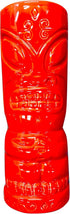 Love Tiki Mug, 13 Oz.