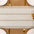 Summer 48in Socomi Boho Table Runner Farmhouse Rustic Macrame Seasonal Long Woven Cotton Linen Small Coffee Dining