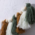 Bohemian Lion High Chair Banner,the Lion's First Birthday, the King of the Jungle, Photography Props in the Studio