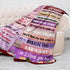 Givetoyou Grammy Blanket,Grammy Gifts,Grammy Granddaughter,Grammy Grammy Gifts,Grammy 60"x50" Gift Christmas Birthday