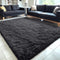 OLANLY 5x8 Machine Washable Large Area Rugs for Living Room, Bedroom, Soft