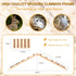 Chick Supplies, Chick Perch & Chicken Roost, Chick Stand Training Perches, Roosting, Wooden Chick Ramp Trainer, Chick