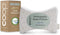 Coop Home Goods Adjustable Leg Support & Knee Pillow - Soft Orthopedic Pillow for Side Sleepers, Washable Cover