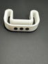 Magnetic Ice Scoop Holder for Frigidaire Countertop Ice Maker, Compatible with Frigidaire EFIC117 (Ice Scoop NOT