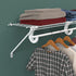 Closetmaid 3/4 Hanging Rod Support, Model 5629