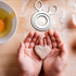 Boao 2 Pieces Stainless Steel Egg Topper Cutter for Boiled Egg Shell Scissors Opener Kitchen Tool
