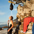 Sea to Summit Pocket Shower - Black