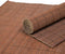 Mysummer 2 Pcs Placemats for Dining Table, Heat Insulation Stain-Resistant for Kitchen