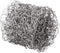 Fox Run Collector Kettle Scale, Stainless Steel Mesh, 1 x 1 x 1 inch