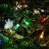 50 8 ASENEK Christmas Lights - Battery Operated String Lights LED String Lights Mini Lights with Auto-Timer