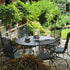 Monsiter QE Turtle Ashtrays - Cute Ash Tray for Home and Outdoor Use