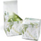 One-Piece Favor Boxes, 2-Inch, Greenery, 25-Count