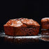 Silicone Muffin Pan Set, 3-in-1 Including Mini 24 Cups, Regular 12 Cups Muffin Pan & 12 Cavities Mini Loaf