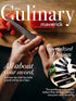 Chef Sac Knife Edge Guards, Universal Knife Cover & Professional Protector, Durable BPA-Free ABS Plastic Knife Guards