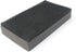 Fette Filter True HEPA Filter Compatible with GermGuardian FLT4100 Models