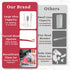 Sourdough Starter Kit - 38oz with Cookbook, Measuring Cup, Spatula, Thermometer, Date Marked Feeding Band, Glass Jar