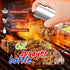2 Pack Oil Sprayer for Cooking, Olive Oil Mister for Air Fryer, Refillable Vinegar Spritzer for BBQ and Baking