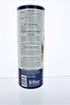 Y Tex Corp Garden Poultry Dust, 2lb