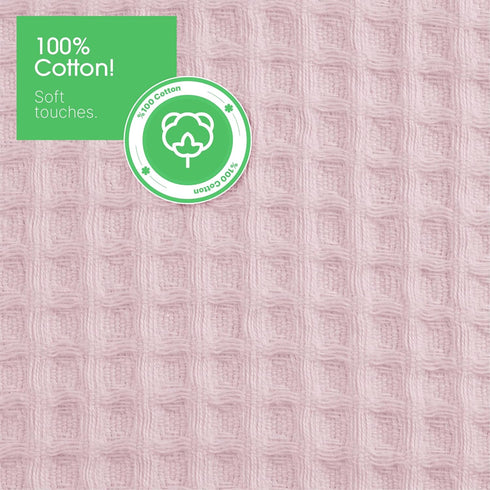 4 Pack Sets, 30 14 Inches, Hand Towels, Bath Towels, Kitchen Towels and Dishcloths x Absorbent Dish Towels for Kitchen