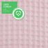 4 Pack Sets, 30 14 Inches, Hand Towels, Bath Towels, Kitchen Towels and Dishcloths x Absorbent Dish Towels for Kitchen