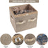 Closet Closet 12 Moteph Shoe Organizer for - Shoe Storage Organizer for Organization with Clear Cover & Adjustable