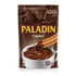 Paladin 340 (Hot Chocolate Drink) g