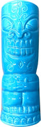 KC Hawaii Tiki Mug, 13 Oz., Lucky Design