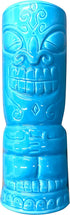 KC Hawaii Tiki Mug, 13 Oz., Lucky Design