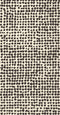 IHR Ideal Home Range Dinner Napkins Marimekko Disposable 3-Ply Paper Hand Towels,