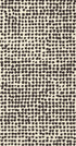 IHR Ideal Home Range Dinner Napkins Marimekko Disposable 3-Ply Paper Hand Towels,