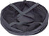 Household Essentials 2027-1 Pop-Up Collapsible Mesh Laundry Hamper in Charcoal