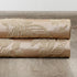 HPD Half Price Drapes Designer Damask Curtains, 96 Inches Long, Faux Silk Room Darkening (1 Panel)