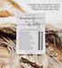 50 Mommy GardenCity or Daddy? Baby Shower Game Cards, Fun Baby Shower Games for Boy or Girl, Gender Neutral