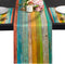 Farmhouse Table Runners 48 Inches Long, Wood Grain Spring Table Runner Old