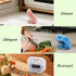 BXF SPORTS 24 Pack Multi-Function Electronic Timer - Kitchen Timer,Magnetic Digital Timers,Big LCD Display, ON/Off