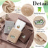 4 Set SmoothNovelty Pcs Frog Bathroom Towels Soft Cotton Hand Towels Embroidered Frog Design Washcloths for Bathroom