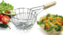 Norpro Wire Tortilla Fry Basket