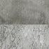 Deco 79 Polystone Farm Animals Decorative Sculpture, Stacked Home Decor Statue, 9" x 4" x 12", Gray
