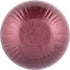 Hutzler Red Onion Saver Storage Container, Keeps Cut Onions Fresh Longer
