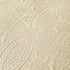 Set,Beige Set,Lightweight Seasons,3 Piece(1 Quilt,2 akkialla King Quilt Bedding Ultrasonic King/Cal King Quilt Soft