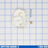 Supplying Demand R0131577 101229304 Refrigerator Defrost Timer Replacement