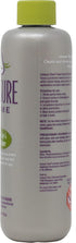 3192A 16 oz LEISURE TIME Spa Maintenance Cover Care and Conditioner, fl