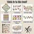 Are You More Like - Fun Board & Card Games for Adults & Families | Conversation & Get-to-Know-You Party Game