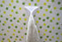FGen 6pcs Self-Adhesive Triangle Type Wall Paste Towel Hook, Firmly Does Not Fall Off