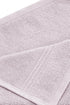 Ozdilek 6-Piece Set, 2 2 2 100% 2 (27x54), 2 (16x30), 2 (13x13) Bath Towel Bath, Hand, Wash, Cotton Turkish Towels