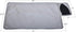Handy Laundry Portable Ironing Mat - Easily Converts Any Flat Surface into an Ironing Board with Silicone Slip